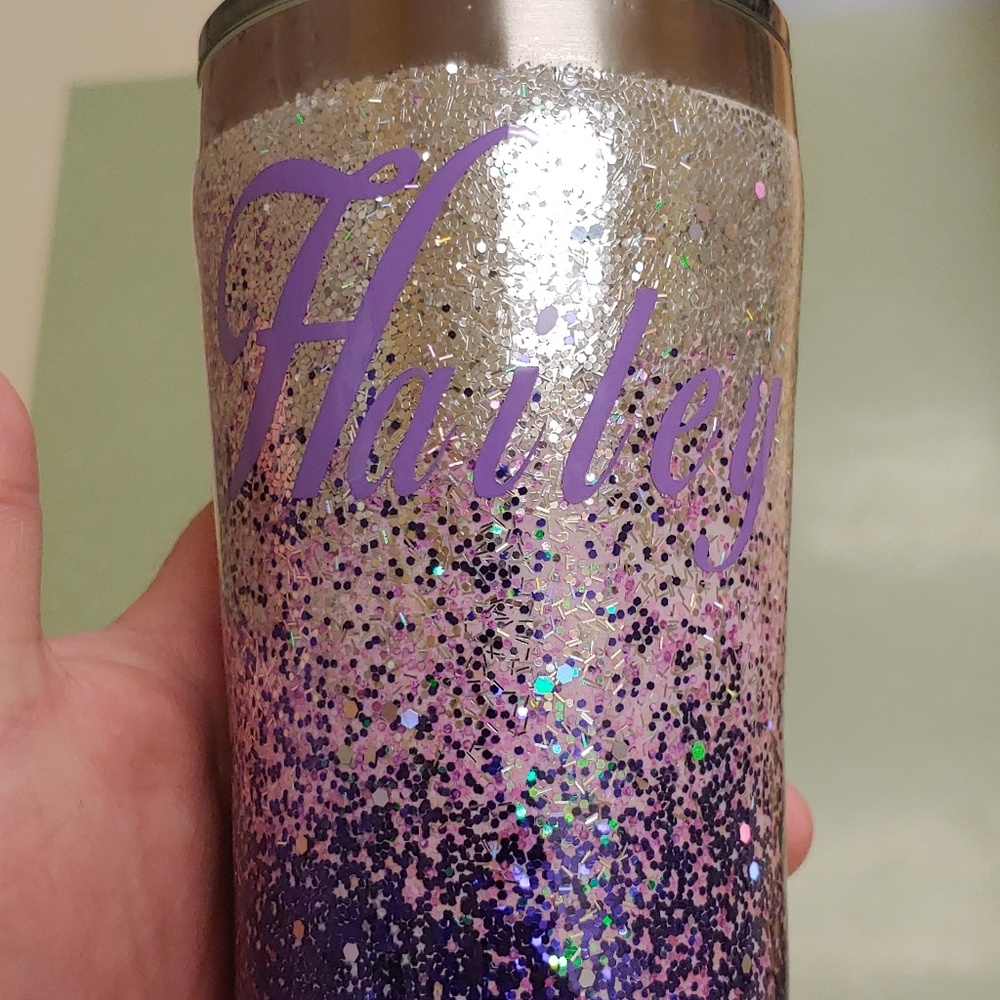 Custom cups - Picture 2 of 5